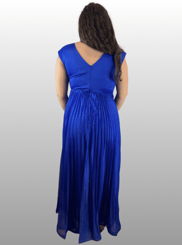 VESTIDO SOL - Imagen 2