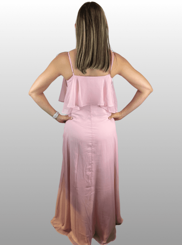 VESTIDO PEGGY - Imagen 2