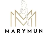 Marymun
