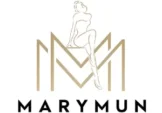 Marymun