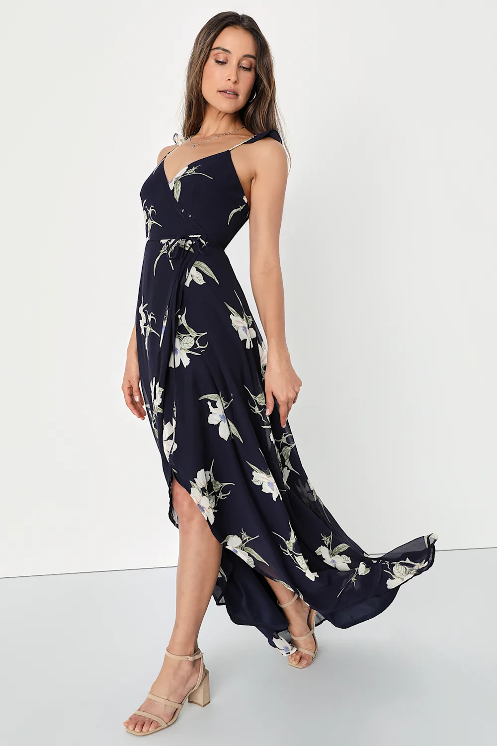 Vestido Tina - Imagen 2