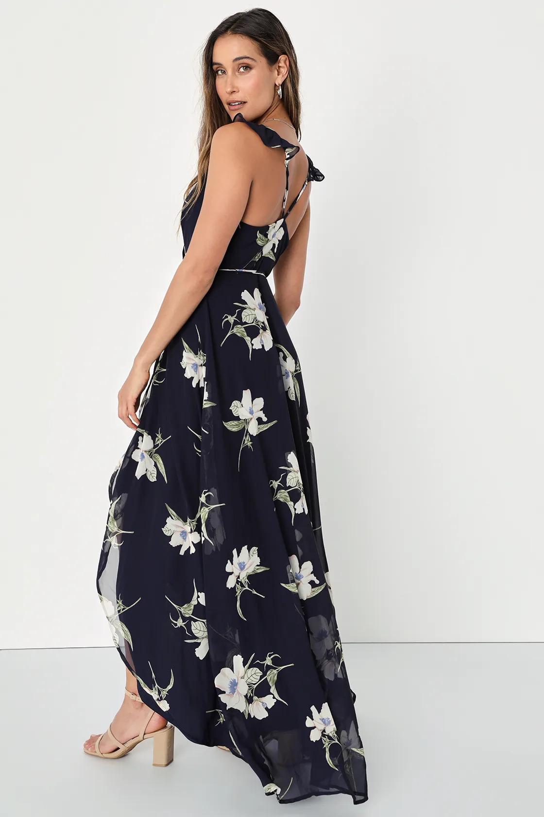 Vestido Tina - Imagen 3