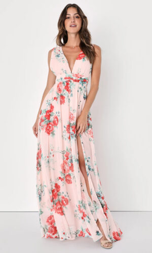 Vestido Julieta