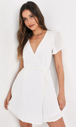 Vestido Joan