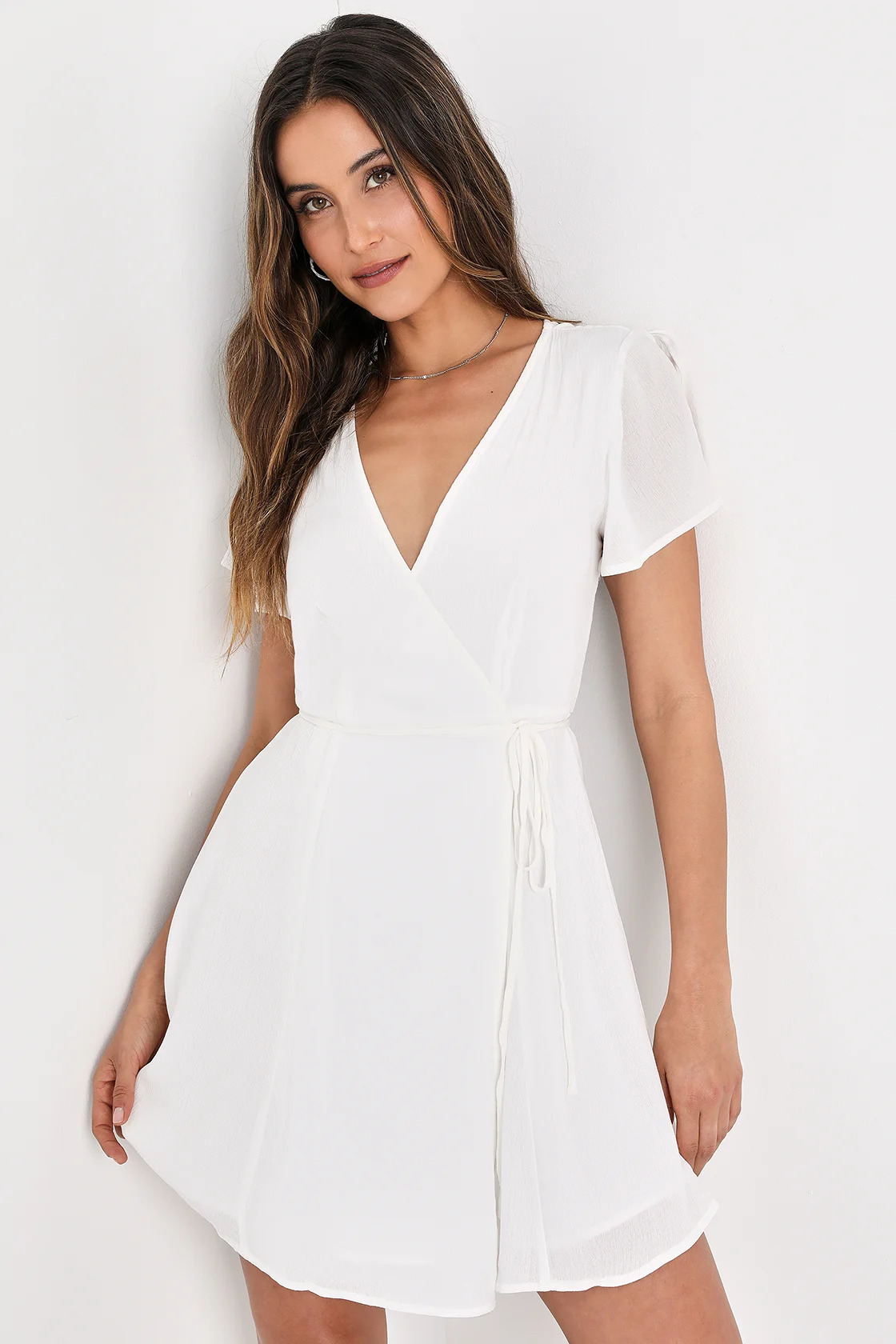 Vestido Joan