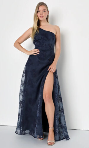 Vestido Christina