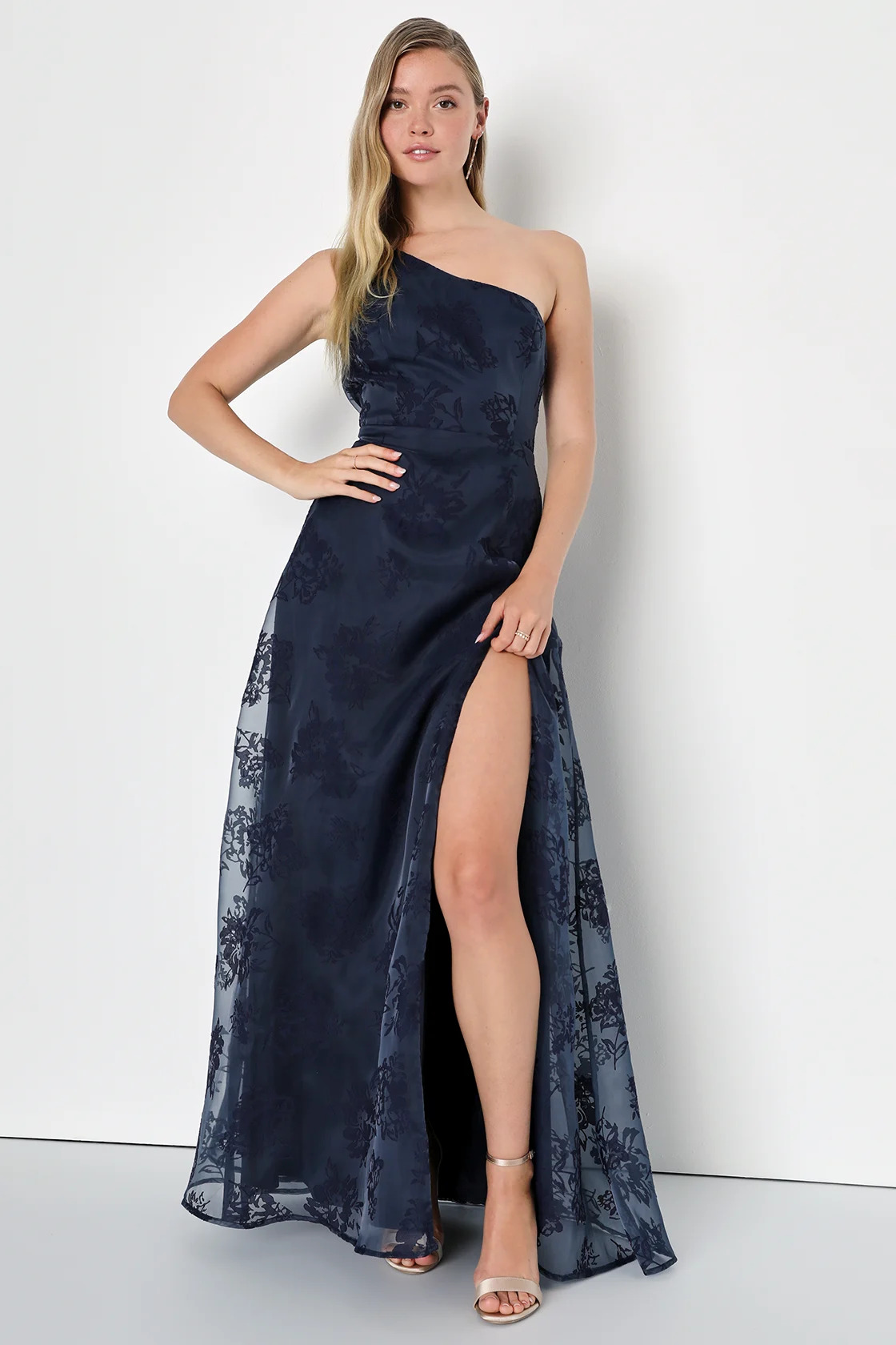 Vestido Christina