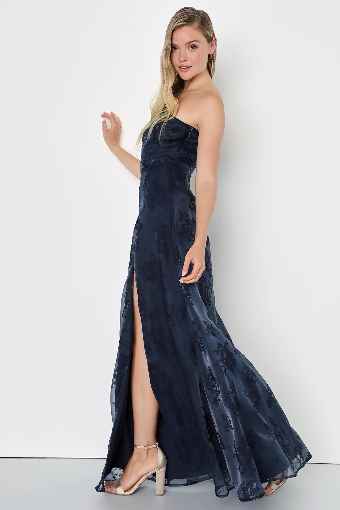 Vestido Christina - Imagen 2