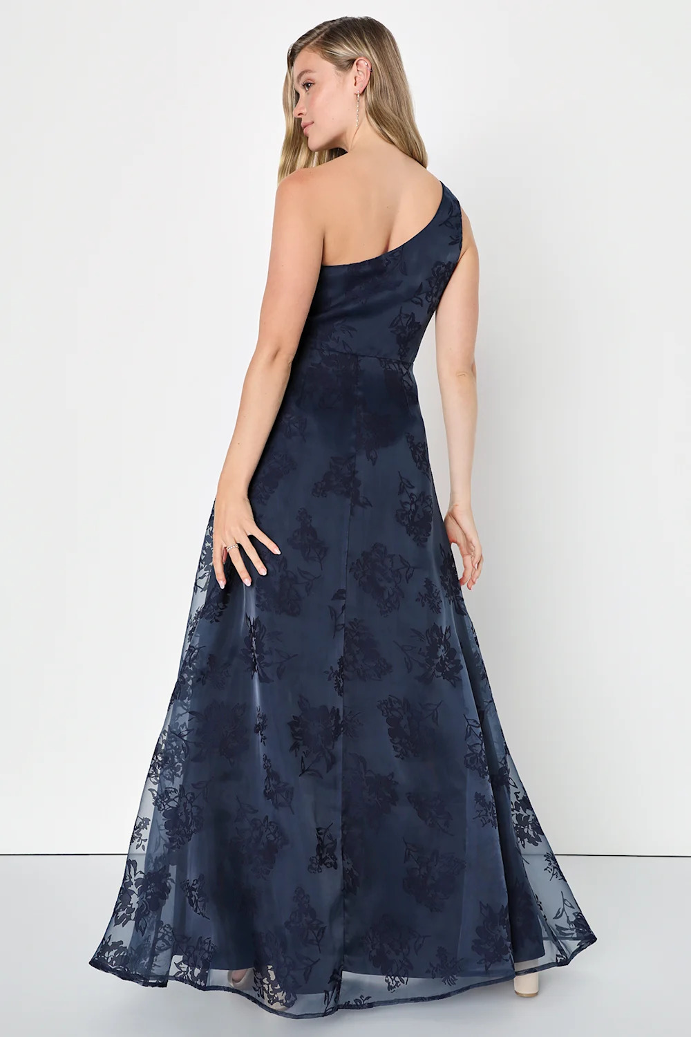 Vestido Christina - Imagen 3