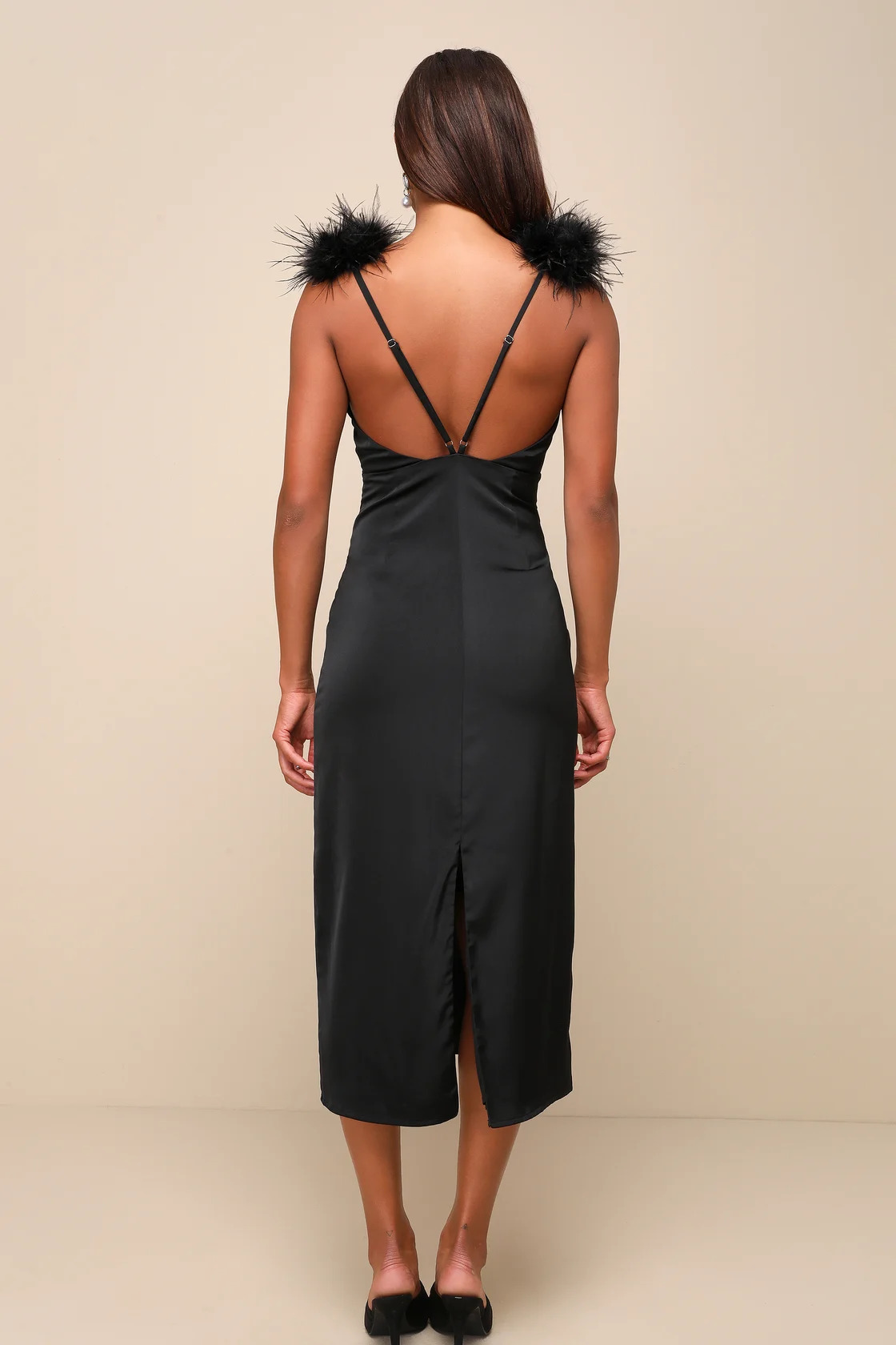 Vestido Mary - Imagen 3