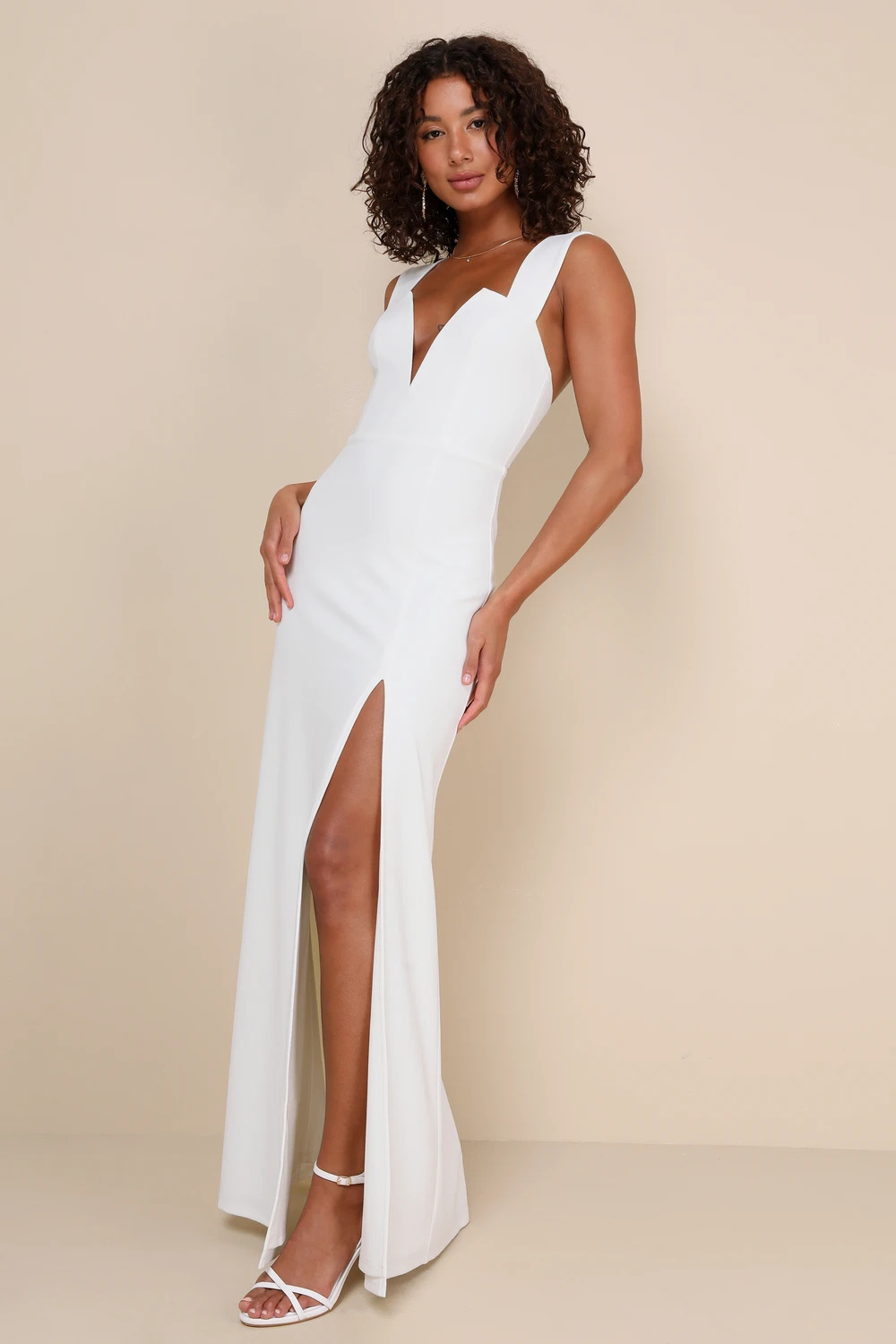 Vestido Patsy - Imagen 2