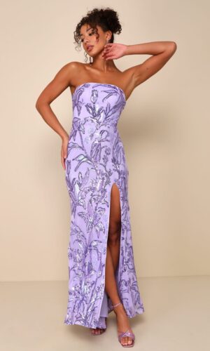 Vestido Divine