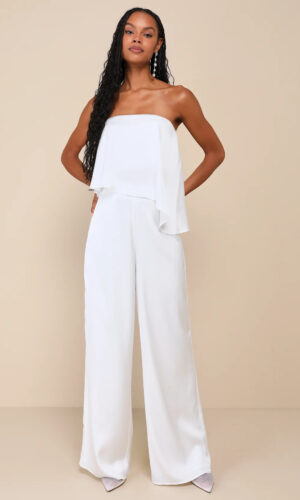 Conjunto Anastazia