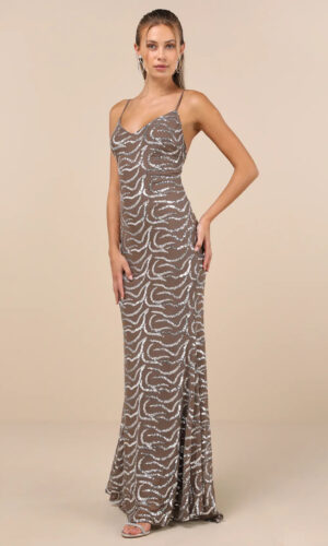 Vestido Flor