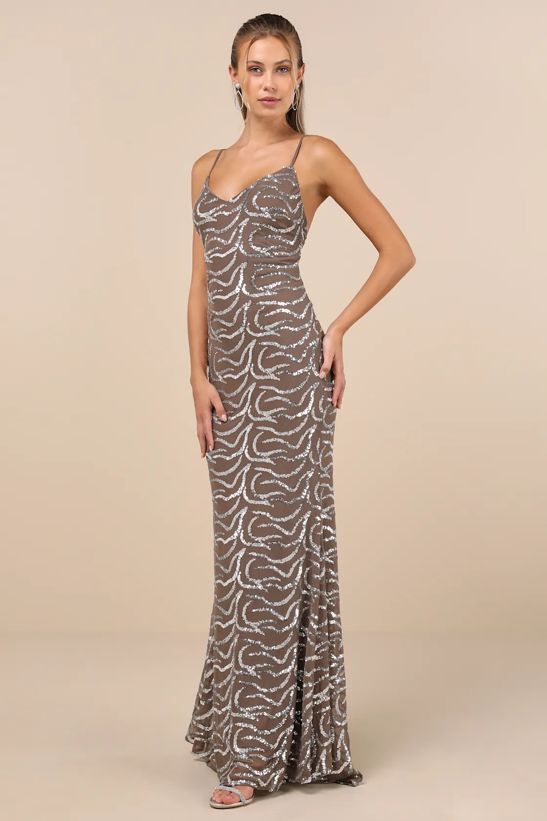 Vestido Flor