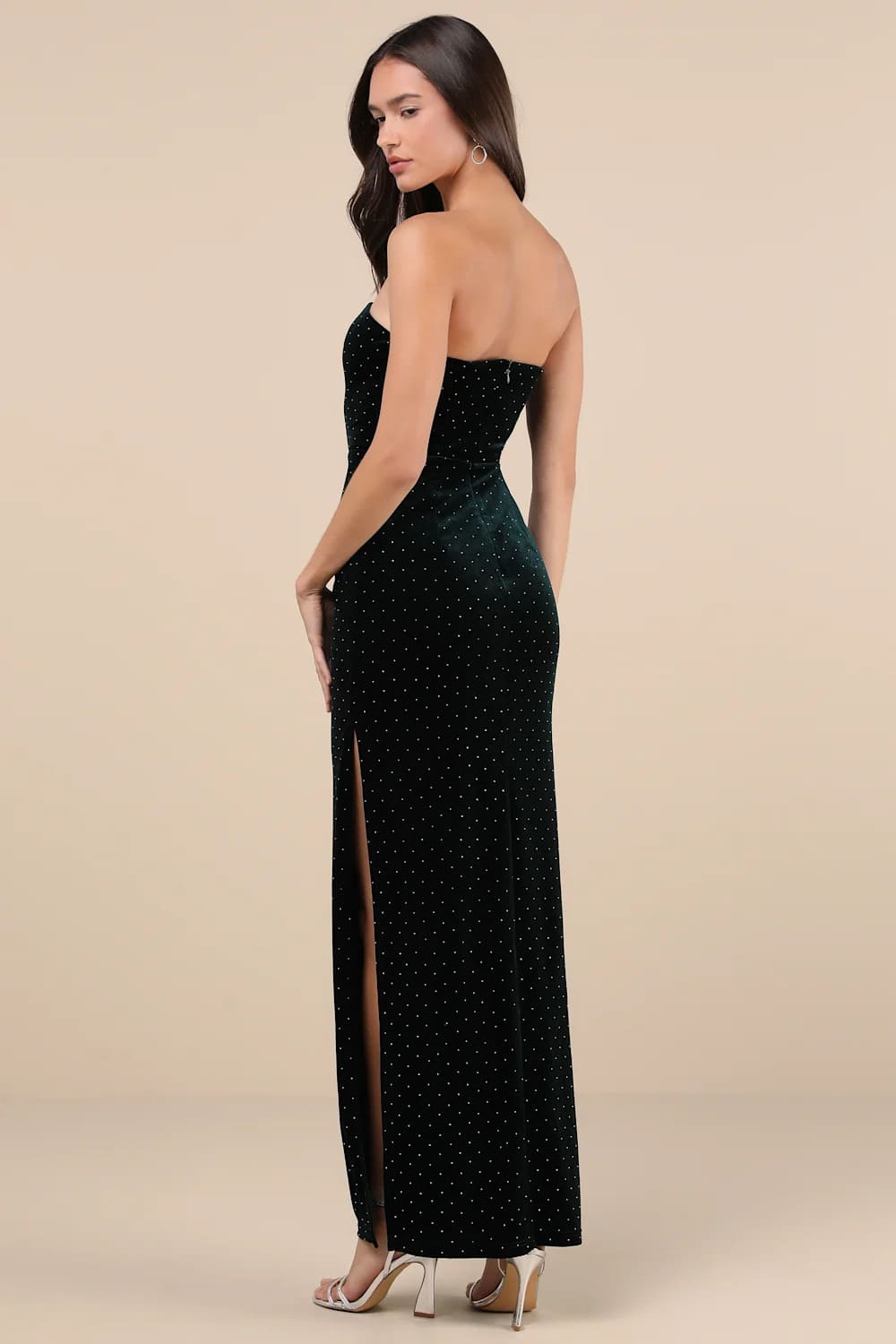Vestido Judy - Imagen 2
