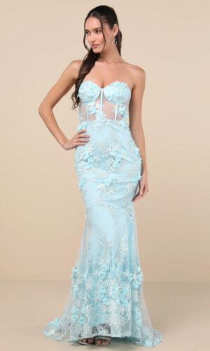 Vestido Holly