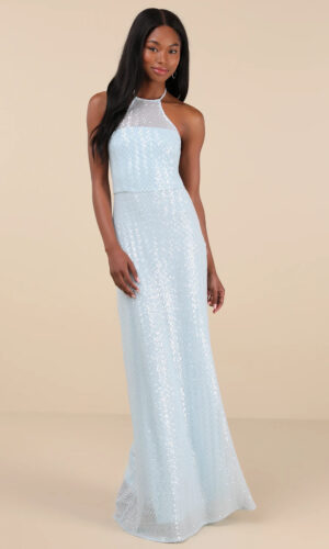 Vestido Gretta