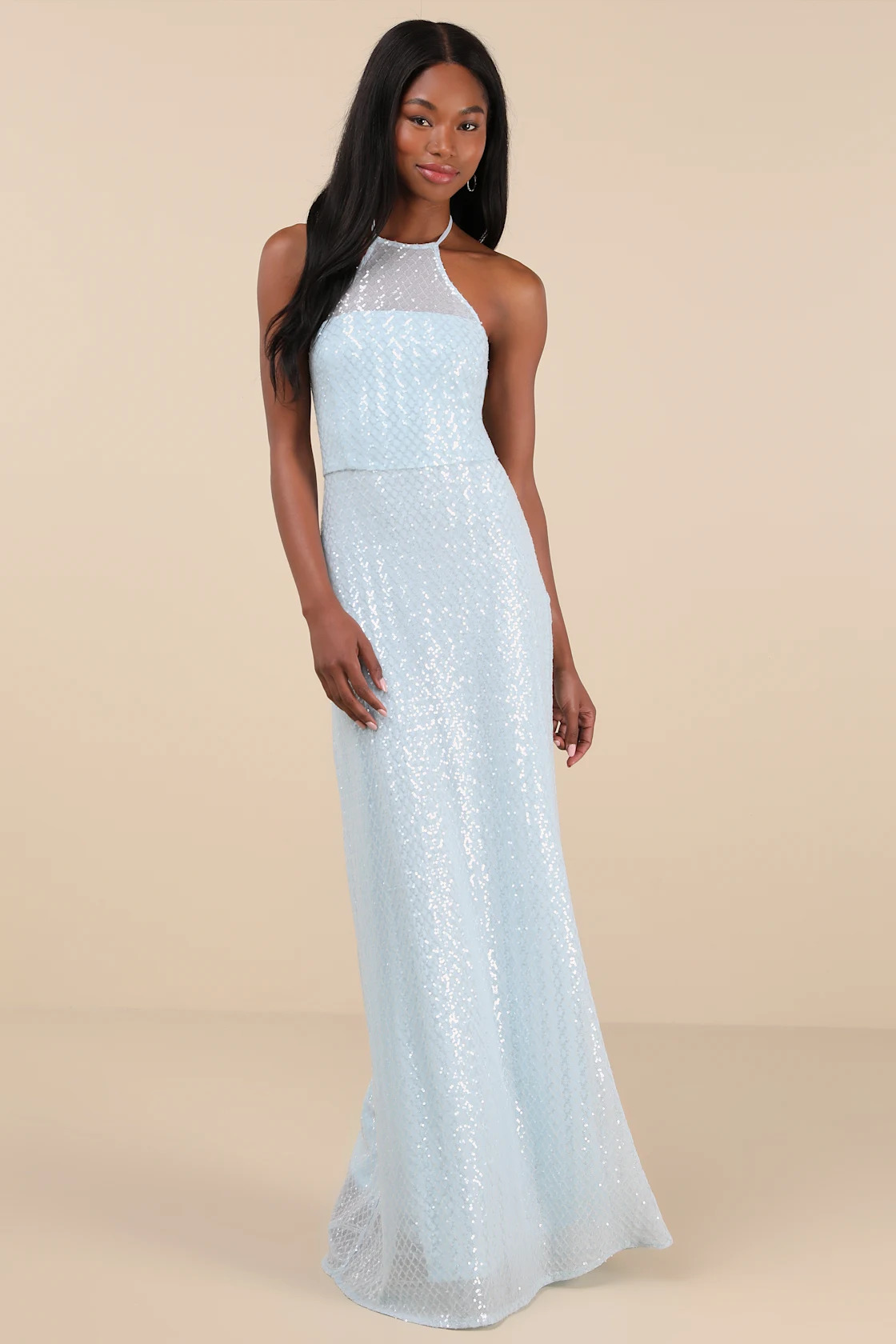 Vestido Gretta