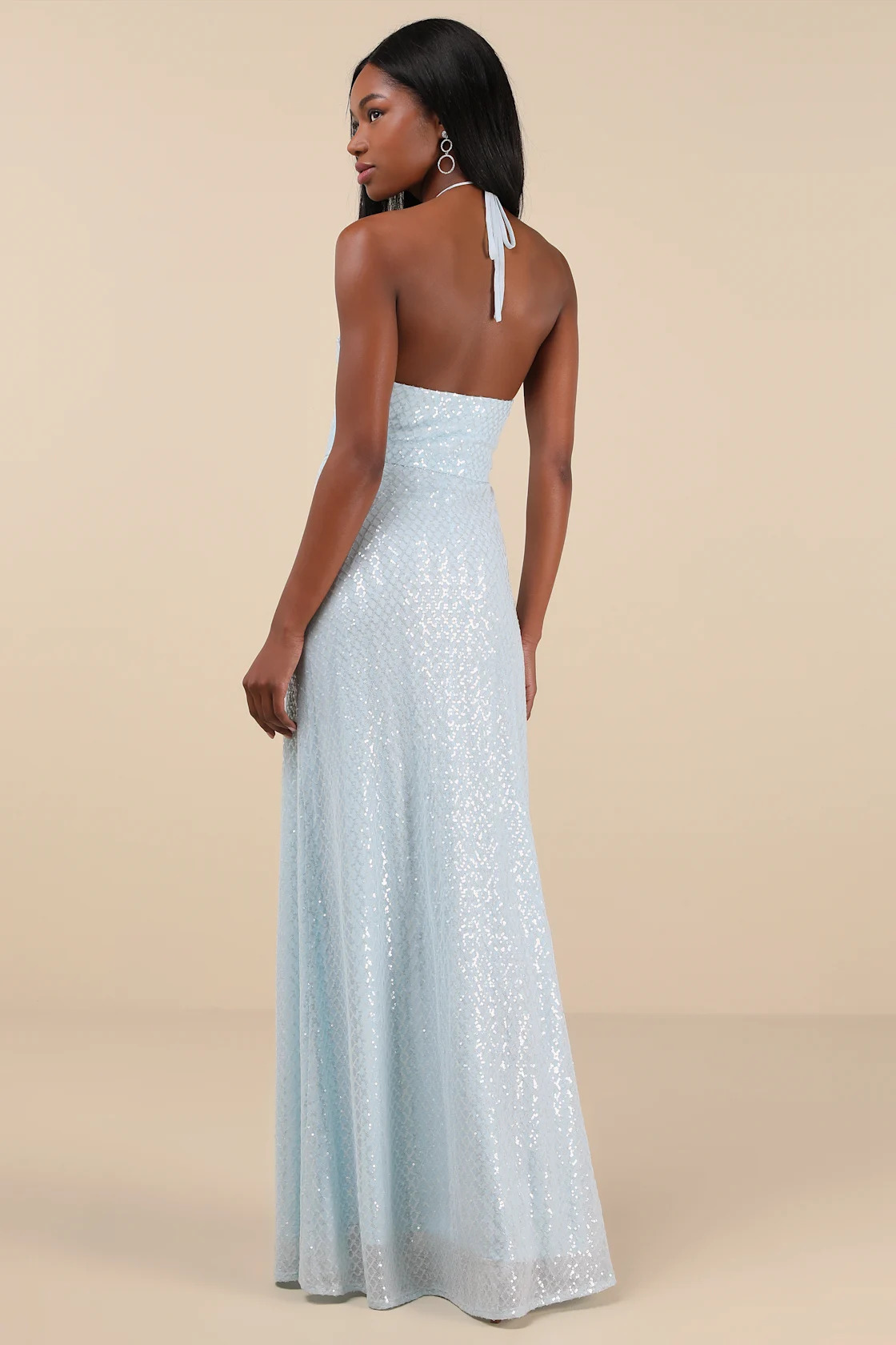 Vestido Gretta - Imagen 3