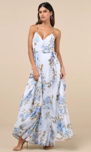 Vestido Atelier