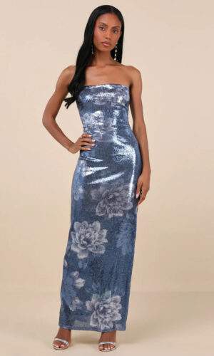 Vestido Heaven