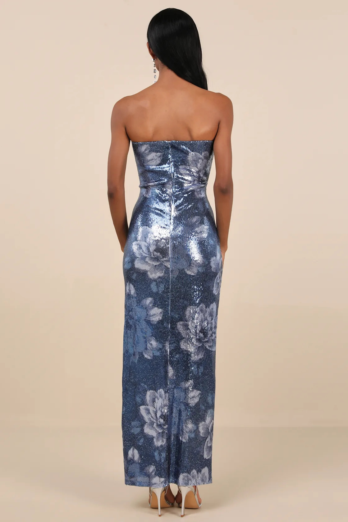 Vestido Heaven - Imagen 3