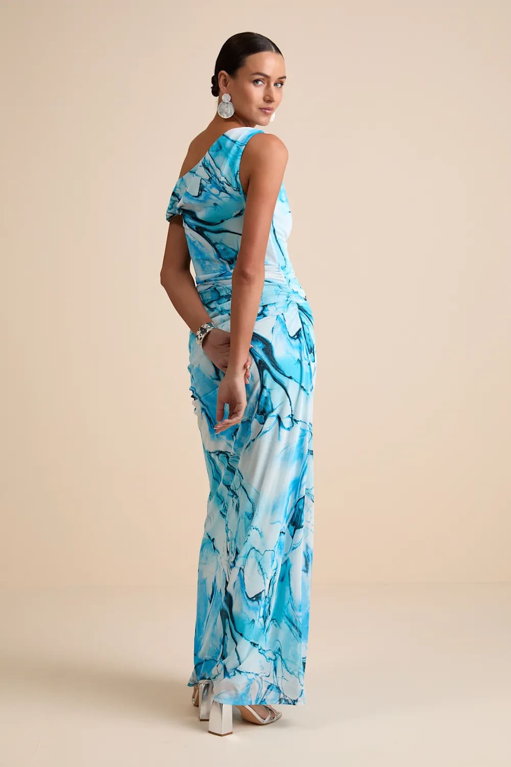 Vestido Opulence - Imagen 2