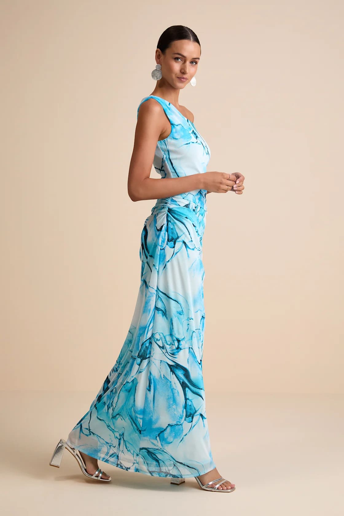 Vestido Opulence - Imagen 3