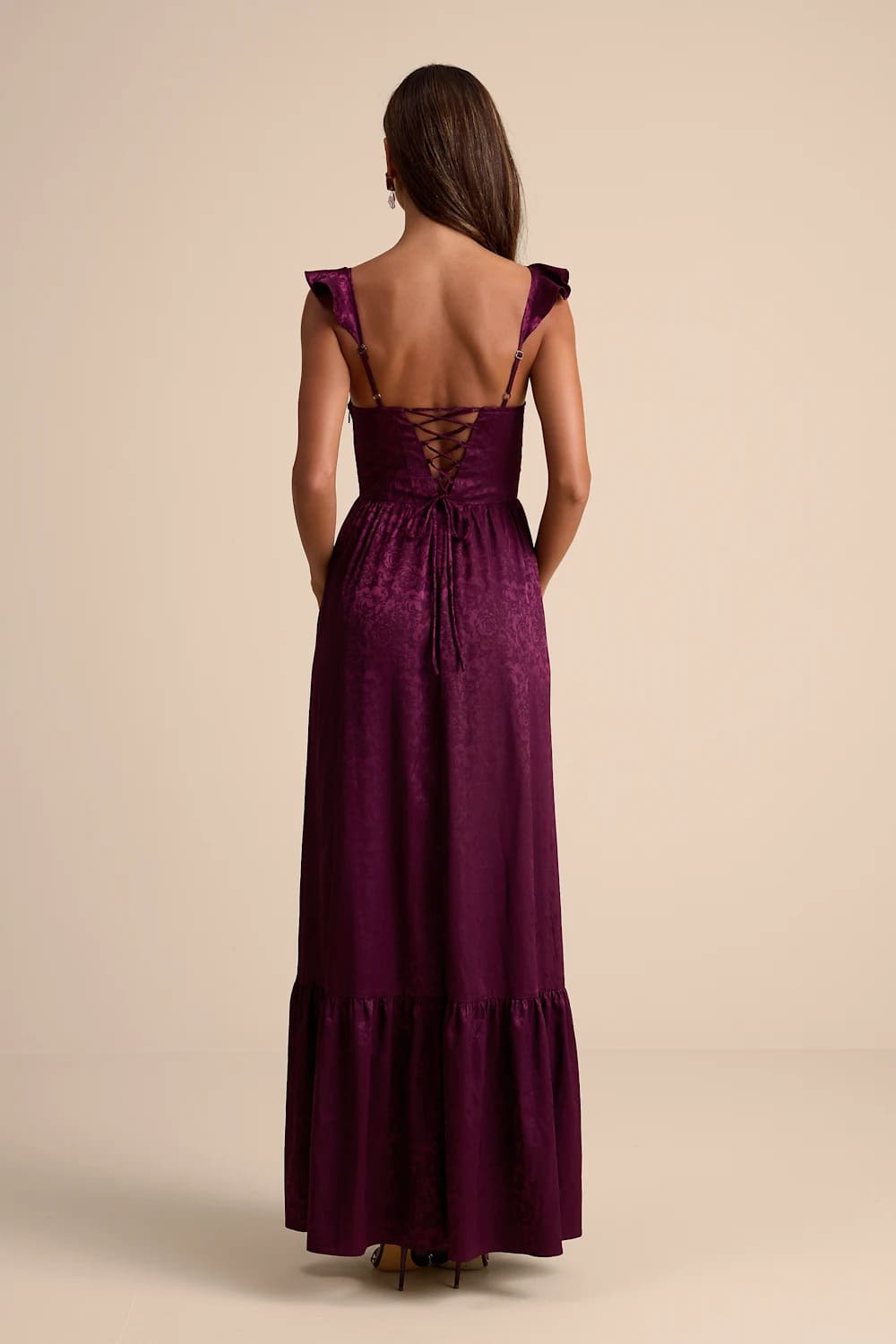 Vestido Riviera - Imagen 3