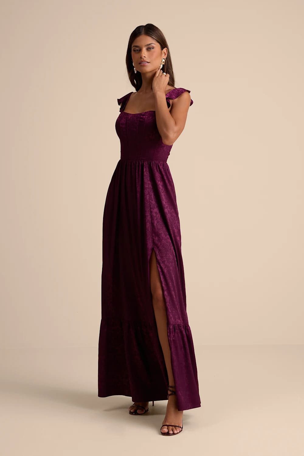 Vestido Riviera - Imagen 2