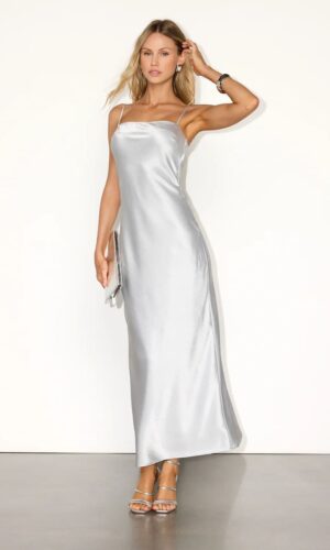 Vestido Stella