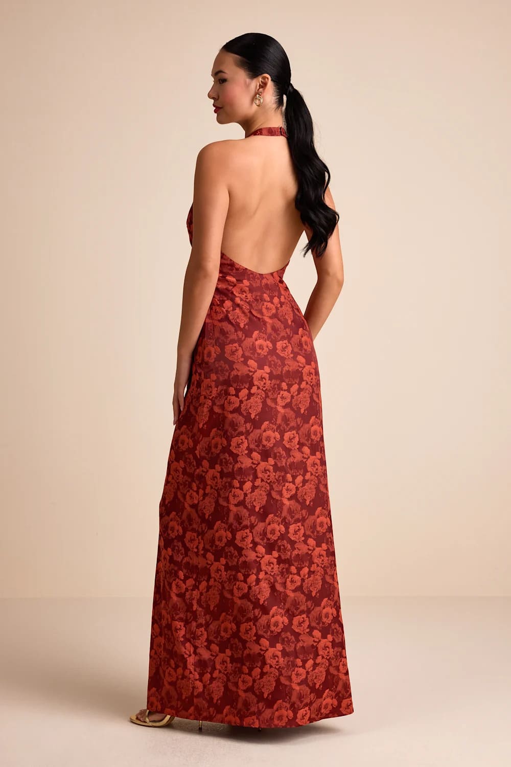 Vestido Opale - Imagen 3