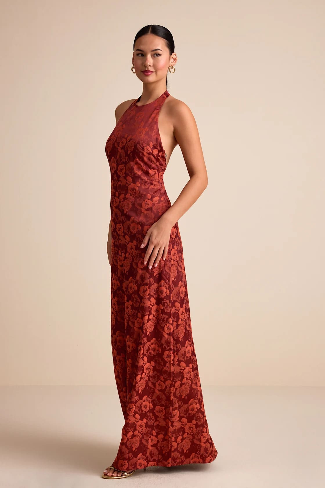 Vestido Opale - Imagen 2