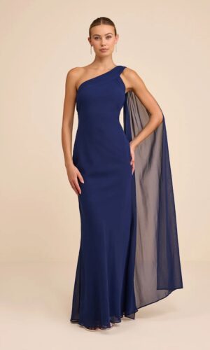Vestido Aretha
