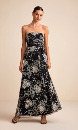 Vestido Cashmere                                                                                                                                                                                                                                                                                                                                                                                                                                                                                 Vestido