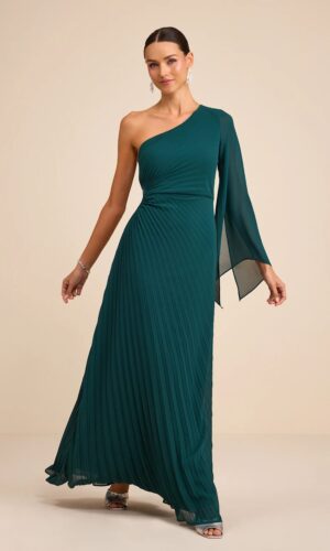 Vestido Stella