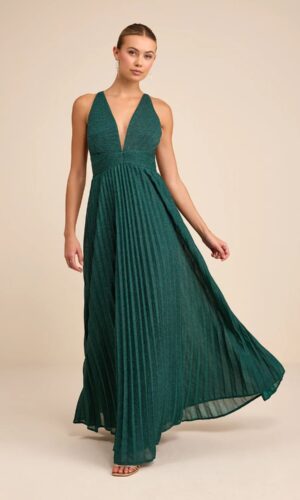Vestido Prestige