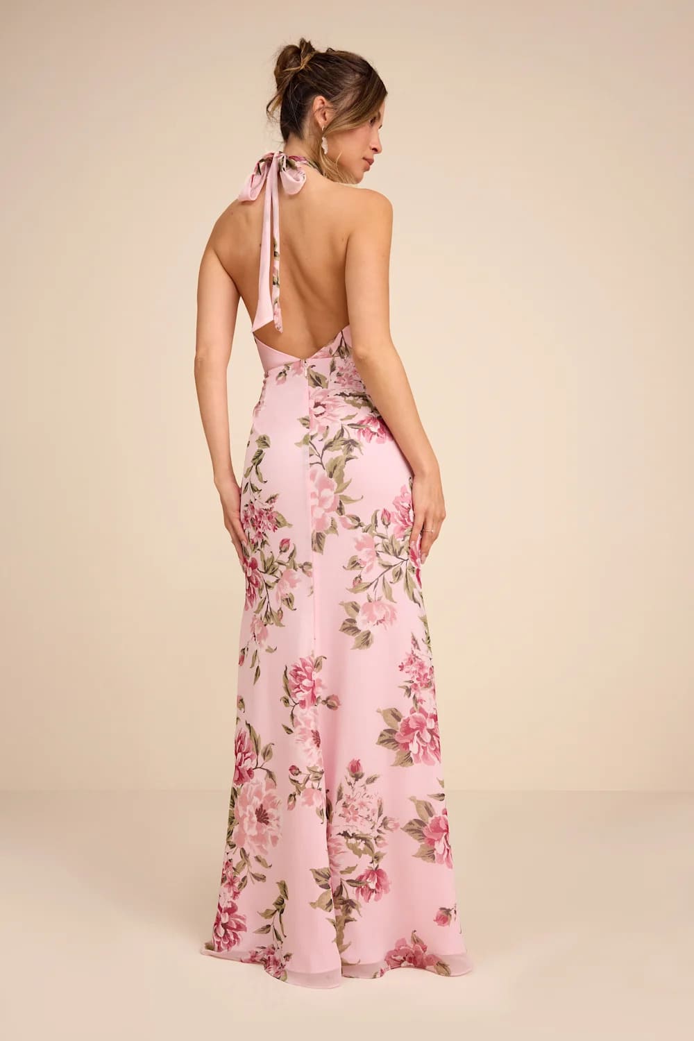 Vestido Belle Époque - Imagen 2