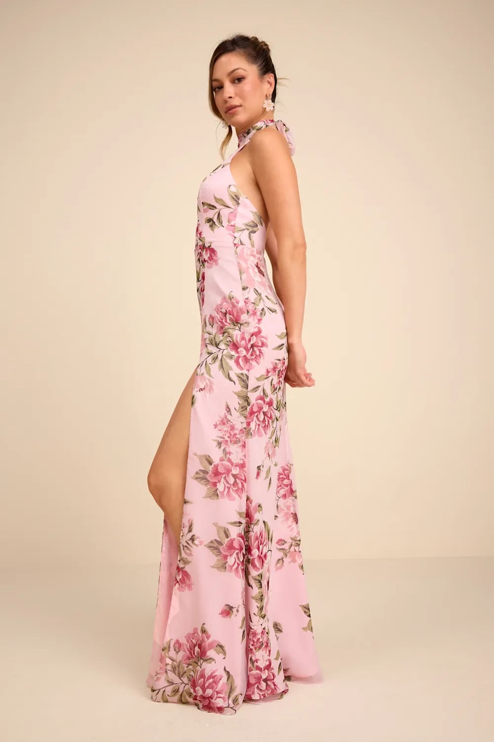 Vestido Belle Époque - Imagen 3