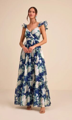 Vestido Icon
