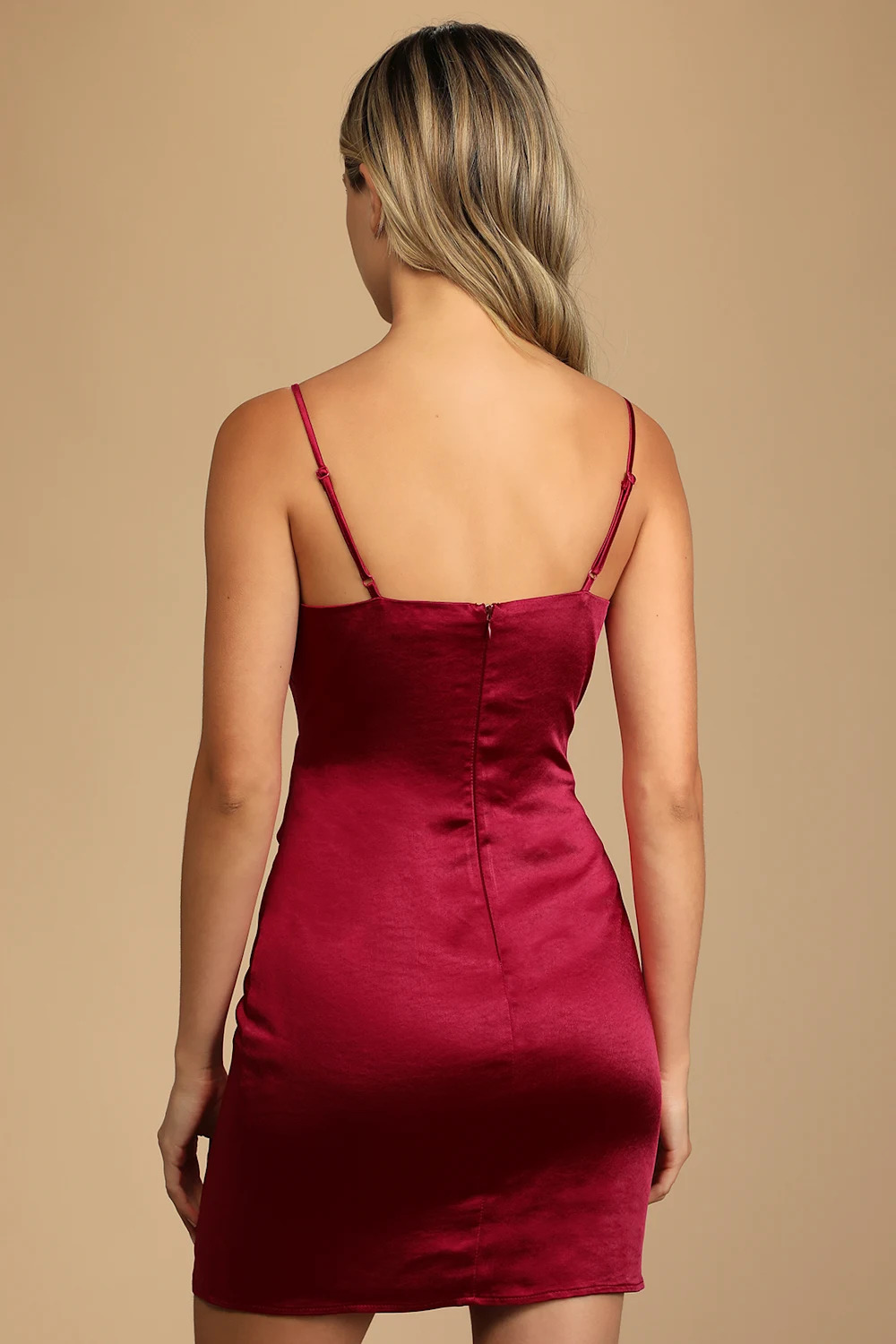 Vestido Audrey - Imagen 3