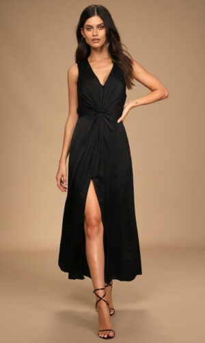 Vestido Grace