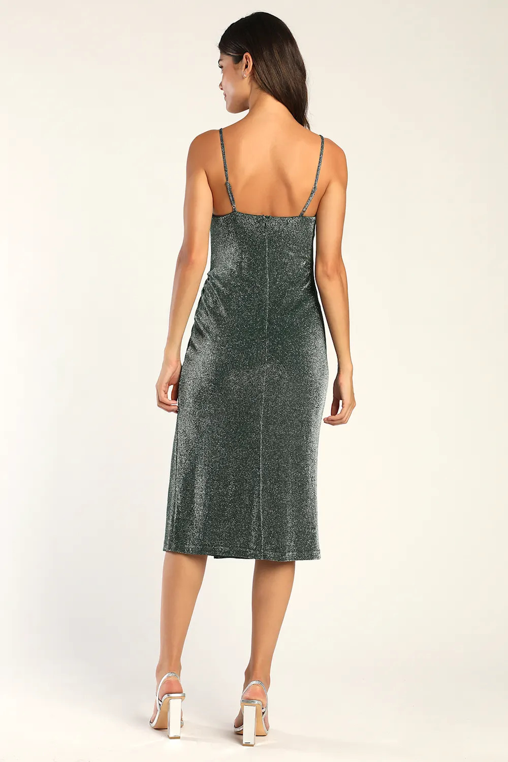 Vestido Sheryl - Imagen 3