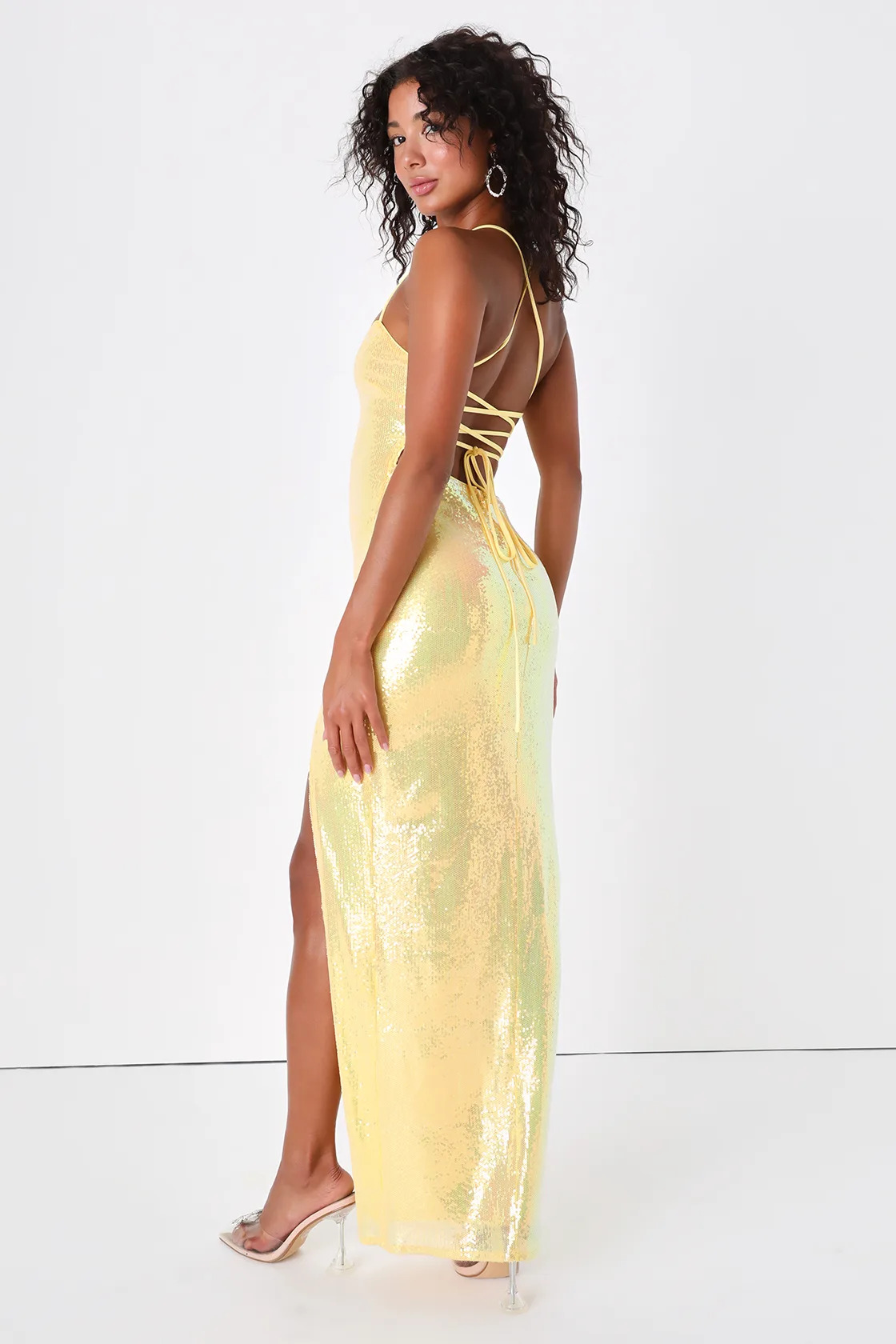 Vestido Patti - Imagen 2