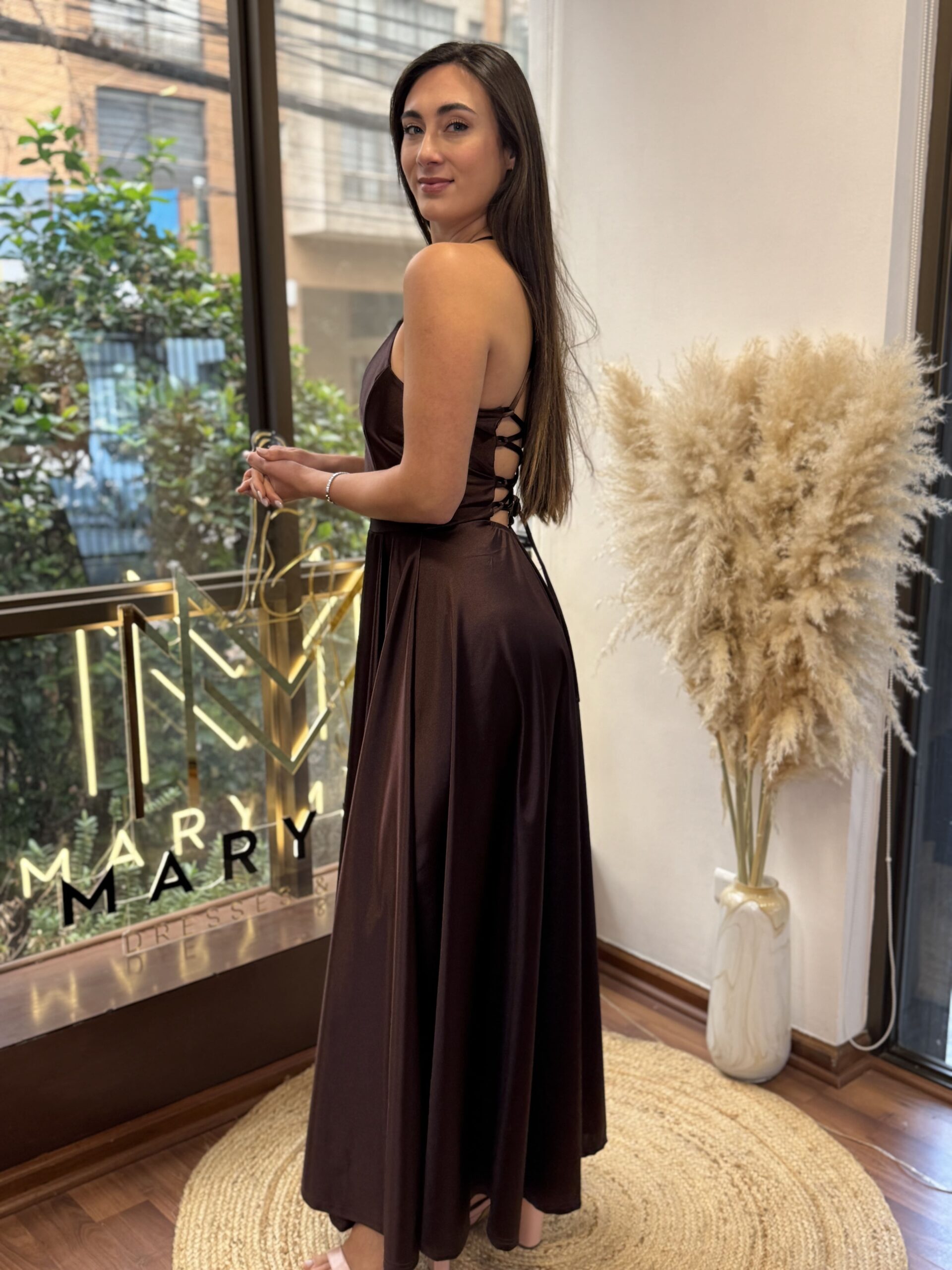 Vestido Amélie - Imagen 3