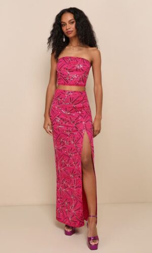 Conjunto Kate