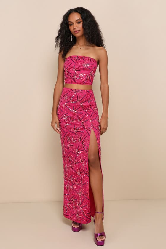 Conjunto Kate