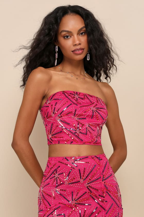 Conjunto Kate - Imagen 2