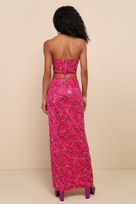 Conjunto Kate - Imagen 3